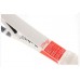 Ракетка Babolat 101284 "PURE STRIKE 100"