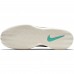 Кроссовки Nike АО7350-006 "Nike Air Max Wildcard Clay"
