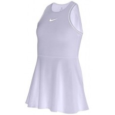 Платье Nike AR2502-508 "NikeCourt Dri-FIT"