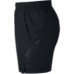 Шорты Nike 939273-010 "M NK DRY SHORT 7IN"