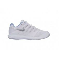 Кроссовки Nike AA8027-105 "Nike Air Zoom Vapor X"