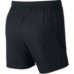 Шорты Nike 939273-010 "M NK DRY SHORT 7IN"