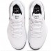 Кроссовки Nike AA8027-107 "Nike Air Zoom Vapor X"