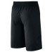 Шорты Nike 728316-010 "Graphic 2 Boys' Shorts"