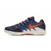 Кроссовки Nike AA8027-005 "Nike Air Zoom Vapor X"