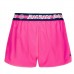 Шорты Bidi Badu W314028193-PKDBL "RAVEN TECH 2 IN 1 SHORTS"