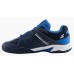 Кроссовки Babolat 32/33s17478-102 "Propulse All Court JR"