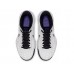 Кроссовки Nike 918199-101 "Nike Zoom Cage 3"