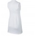 Платье Nike AT5104-100 "MARIA W NKCT DRESS LN"