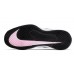 Кроссовки Nike AA8027-107 "Nike Air Zoom Vapor X"