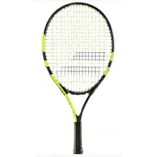 Ракетка Babolat 140183-142 "Nadal Junior 19"