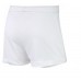 Шорты Nike AT5070-100 "W NKCT SLAM SHORT NY NT"