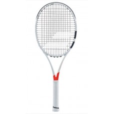 Ракетка Babolat 101284 "PURE STRIKE 100"