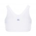 Платье Bidi Badu W214001191-WHBLGN "MAISIE TECH DRESS (3 IN 1)"