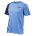 Футболка Babolat 2BS19011-4039 "PERF CREW NECK"