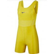 Комбинезон Nike BV1063-731 "NikeCourt"