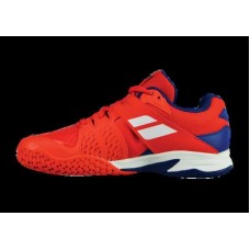 Кроссовки Babolat 33S18478-5016 "PROPULSE ALL COURT ДЕТСКИЕ"