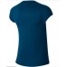 Футболка Nike CQ5364-432 "NikeCourt Dri-FIT"