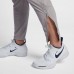 Брюки Nike 887524-027 "Court Flex Tennis Pants"