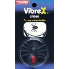 Виброгаситель Tourna VIB-SP "Vibex Spider паук"