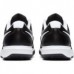 Кроссовки Nike AA8020-001 "Nike Air Zoom Prestige"