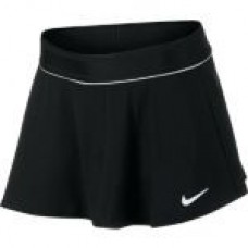 Юбка Nike AR2349-010 "NikeCourt Dri-FIT"