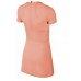 Платье Nike 887467-695 "Court Maria Melbourne Dress"