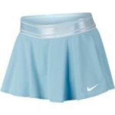 Юбка Nike AR2349-449 "NikeCourt Dri-FIT"