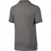 Поло Nike 826437-064 "Boys' Nike Sportswear Polo"