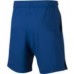 Шорты Nike AR2484-438 "NikeCourt Dri-FIT"