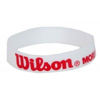 Браслет Wilson V1204 "BRACELET"