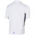 Поло Babolat 2BS16021-101 "Boys Performance Polo Shirt"