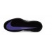 Кроссовки Nike AA8021-900 "Men’s Nike Air Zoom Vapor X Clay Tennis Shoe"