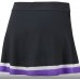 Юбка Nike AT5240-045 "W NKCT SLAM SKIRT NY NY"