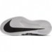 Кроссовки Nike AA8030-010 "Nike Air Zoom Vapor X"