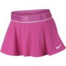 Юбка Nike AR2349-623 "NikeCourt Dri-FIT"