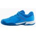 Кроссовки Babolat 32/33s17482-132 "Pulsion All Court JR"