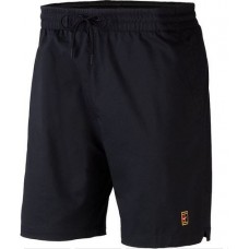 Шорты Nike BV0762-010 "M NKCT SHORT HERITAGE"