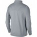 Куртка Nike 887551-012 "Men's Rafa Jacket"