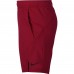 Шорты Nike AR2484-613 "NikeCourt Dri-FIT"