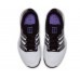 Кроссовки Nike AR8851-901 "NIKE JR VAPOR X"