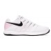 Кроссовки Nike AA8027-107 "Nike Air Zoom Vapor X"