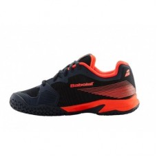 Кроссовки Babolat 33F17648-209