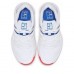 Кроссовки Nike AR8851-103 "Nike Air Zoom Vapor Tour 10 Junior"