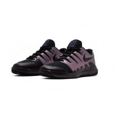 Кроссовки Nike AR8851-900 "NIKE JR VAPOR X"