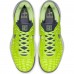 Кроссовки Nike 918193-701 "Men's Nike Zoom Cage 3 Tennis Shoe"