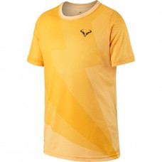 Футболка Nike AR2384-845 "Rafa"