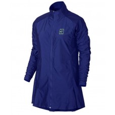 Куртка Nike 848297-452 "Court Premier Jacket"