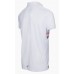 Футболка Babolat 3bs17021-101 "Polo Club Core Boy"