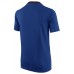 Футболка Nike 380969-462 "Legend Short-Sleeve"